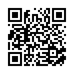 福建齐昕化工有限公司移动站二维码