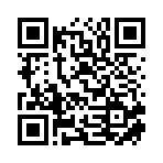 闽侯常宏顺智能科技有限公司移动站二维码