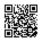 永清县云腾网络科技有限公司移动站二维码