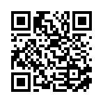 福州安维达医疗科技有限公司移动站二维码