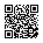 甘肃金基港建筑劳务分包有限公司移动站二维码