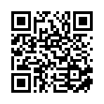 兴城市思燚小花生种植有限公司移动站二维码