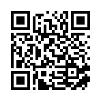 温州泓纳气动有限公司移动站二维码