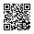 贵州省虹信建筑材料有限公司移动站二维码