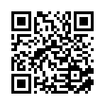 陕西越进乒乓教育科技有限公司移动站二维码