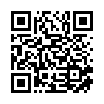 长春泽安物流有限公司移动站二维码