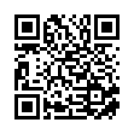 福碳产业园区运营管理（福建）有限公司移动站二维码