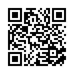 勉县金斗云体育培训学校有限公司移动站二维码