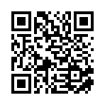 廊坊睿冠环保科技有限公司移动站二维码