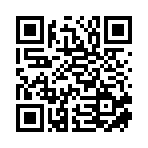 中科数智（吉林省）科技有限公司移动站二维码
