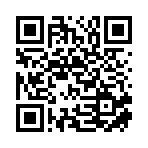 福建精芸酒业有限公司移动站二维码