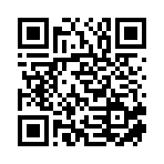 成都紫柚科技有限公司移动站二维码