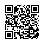 长春市金九纪传媒有限公司移动站二维码