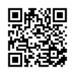 叶县澜星百货有限公司移动站二维码