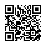 廊坊市盛滨商贸有限公司移动站二维码