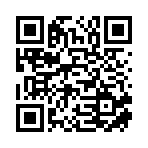 南阳亭璟网络科技有限公司移动站二维码