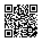 南阳晟瑞运输有限公司移动站二维码