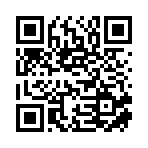 吉林省和信园林工程有限公司移动站二维码