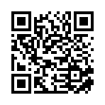 济南隐猎网络科技有限公司移动站二维码