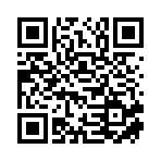 内蒙古汇恒再生资源回收有限公司移动站二维码