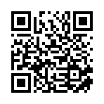 衡阳微雨生物科技有限公司移动站二维码