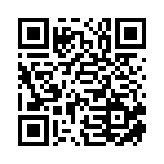 上海长峰龙之梦商业管理有限公司移动站二维码