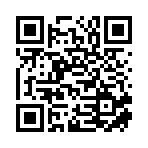 陕西汉宸云玺文旅酒店管理有限责任公司移动站二维码