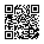 济南圣丰铸造有限公司移动站二维码