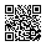 天津市龙凡胜科技服务有限公司移动站二维码