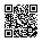 重庆灵犀智运传媒科技有限公司移动站二维码