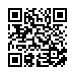 靖边县富优达汽车销售服务有限公司移动站二维码