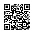 上海静之友翻译有限公司移动站二维码