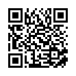 上海龙之奕净水设备有限公司移动站二维码