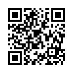 科顺恒鑫（汉中）新材料科技有限公司移动站二维码