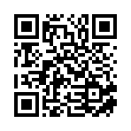 北京丰玮珠宝商贸有限公司移动站二维码