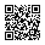 福州富易达电子商务有限公司移动站二维码