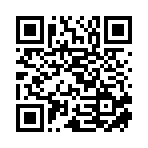 上海咖序食品有限公司移动站二维码