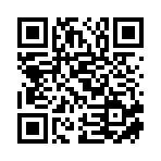 隆回隆欣酒店管理有限公司移动站二维码