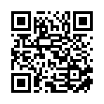 重庆潮娱社传媒有限公司移动站二维码