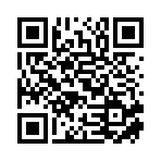 廊坊熊仔电子商务有限公司移动站二维码