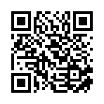 赣州廷瀚贸易有限公司移动站二维码