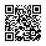 吉林省英顺康商贸有限公司移动站二维码