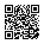 济南童知汇电子商务有限公司移动站二维码