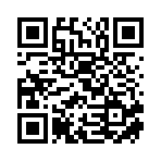 吉林省财雅科技有限公司移动站二维码