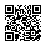 宁波市涛悦芳选电子商务有限公司移动站二维码