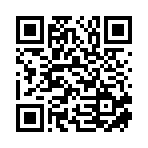 武夷山春生万物运营管理有限公司移动站二维码