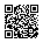 福州众慧程科技有限公司移动站二维码
