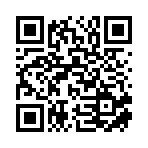 上海棉山服饰有限公司移动站二维码