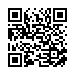 四川鑫程非凡劳务有限公司移动站二维码