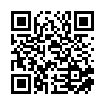 拓海贸易（福州）有限公司移动站二维码